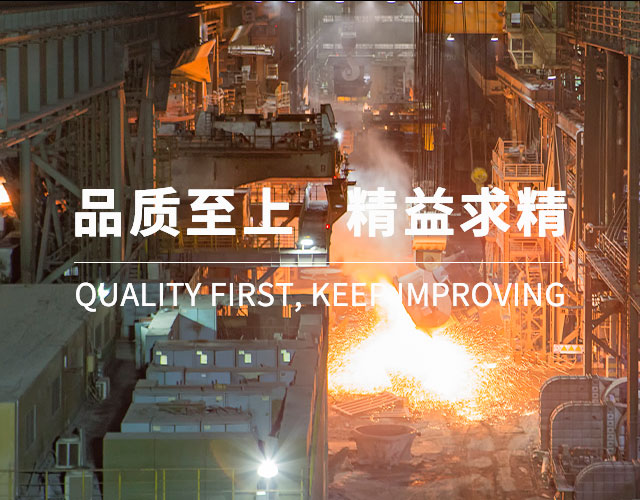 索文翻譯-上海翻譯公司