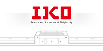 IKO